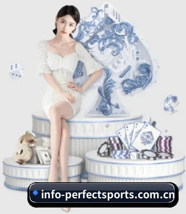 完美体育围绕看球场景设计的核心服务