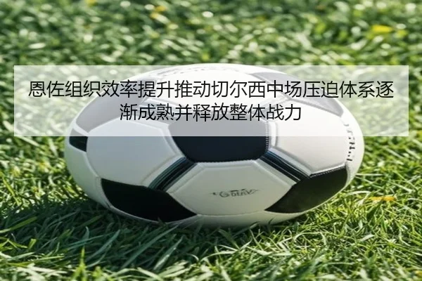 img_1783678454781_511_1_886.jpg